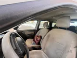 Renault Duster 2018 | Accident-Free | QR 11000